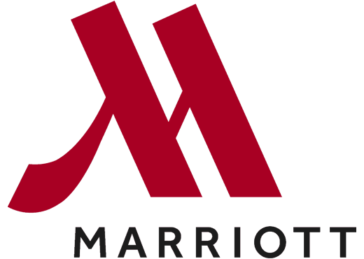 marriott logo