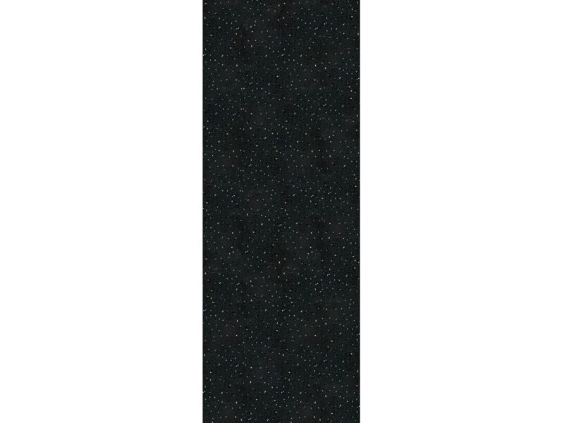 Black Sparkle Wall & Ceiling Panel - 2600 x 250 x 7.5mm pack of 4 - Image 8