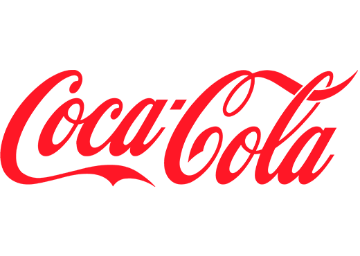 coca cola logo