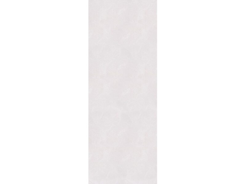 Large Frosty White Shower Panel - 2400 x 1000 x 10mm - Image 6