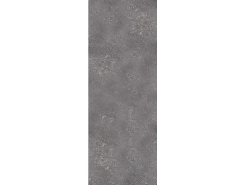grey concrete