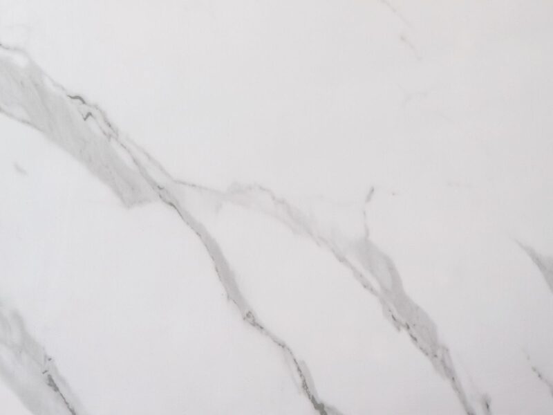 matt carrara marble