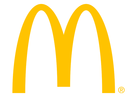 mcdonalds logo