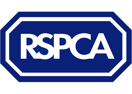 rspca logo