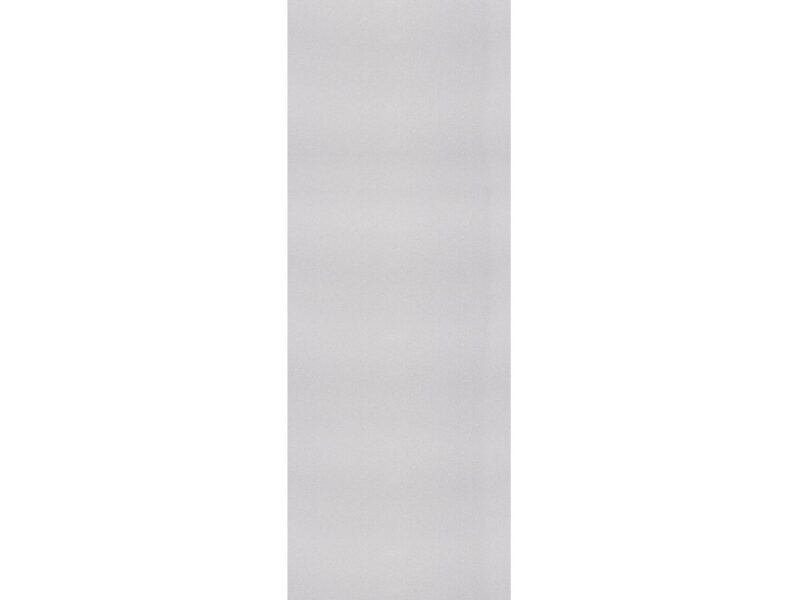 Large Silver Pearl Shower Panel - 2400 x 1000 x 10mm - Image 9