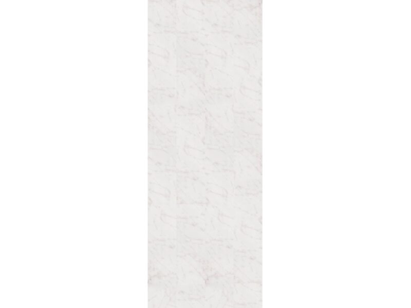 Venetian Marble Wall & Ceiling Panel - 2600 x 250 x 7.5mm pack of 4 - Image 7