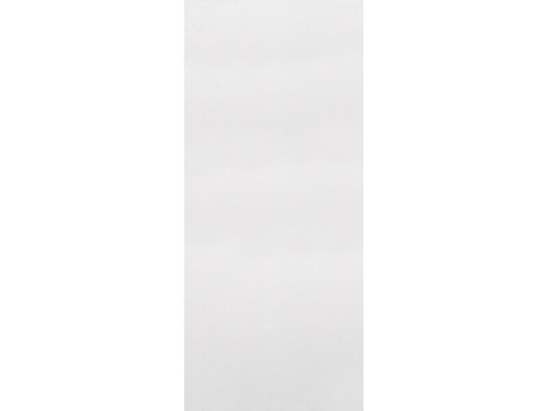 White Shimmer Heavy Duty Panel - 2400 x 1200 x 4mm | Hygienic Plastic ...