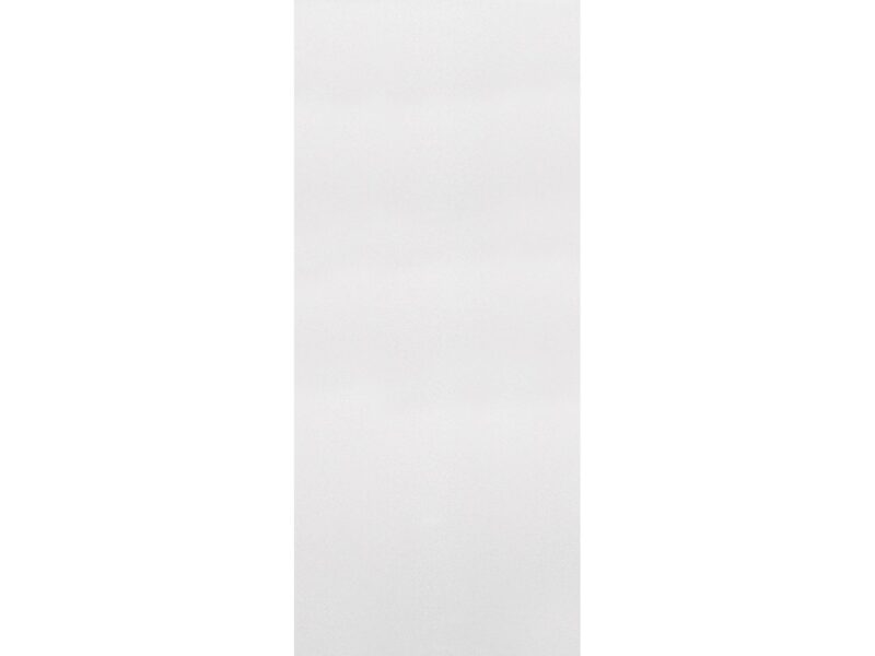 White Shimmer Heavy Duty Panel - 2400 x 1200 x 4mm - Image 2