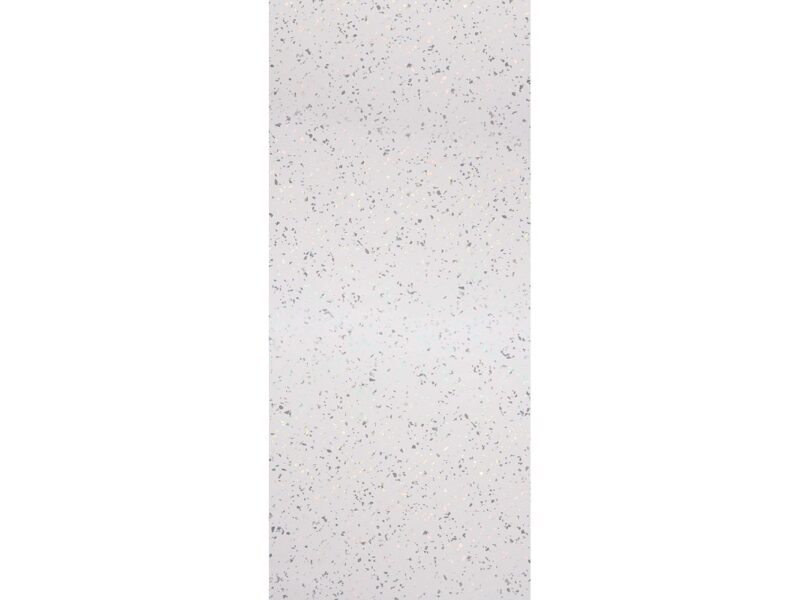 White Sparkle Heavy Duty Panel - 2400 x 1200 x 4mm - Image 2