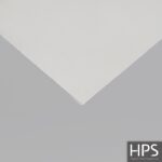 pastel grey pvc sheet