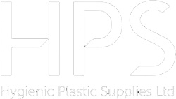Hygienic Plastic Supplies
