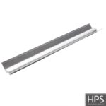 internal corner aluminium