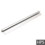 external corner aluminium