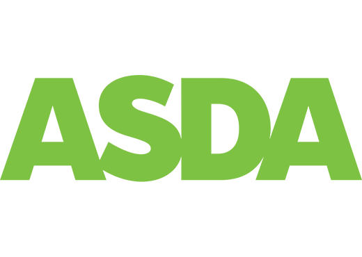 asda logo