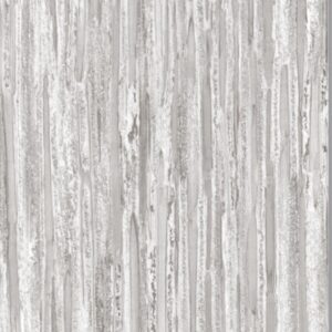 driftwood ash large shower panel