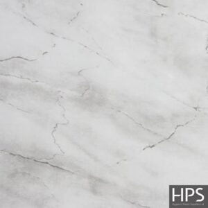 light grey marble tile