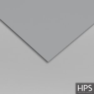 dolphin grey pvc sheet