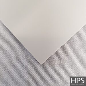 dolphin grey pvc cladding sheet
