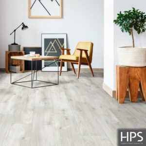 white wash pine vinyl flooring