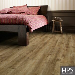 denver oak vinyl flooring