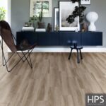chestnut oak vinyl flooring living room