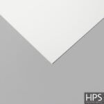 white foam pvc 3mm to 5mm