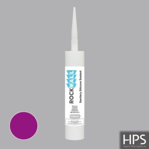 silicone plum