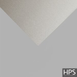 stainless steel sheet