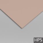 sandstone pvc sheet