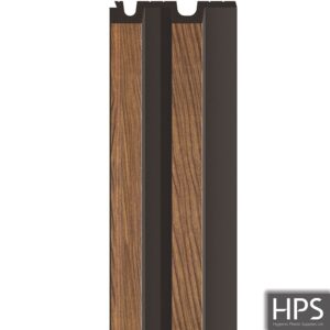 large mocca slat 122mm