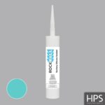 jade silicone