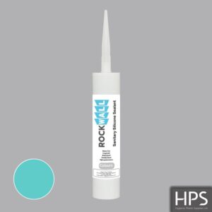 jade silicone