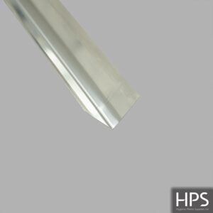 stainless steel internal angle