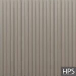 ash thermo slat panels
