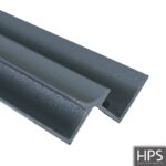 hardex internal anthracite