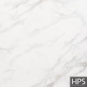 hardex white marble close up