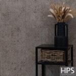 Elegance Gilted Bronze Wall and Ceiling Panel table