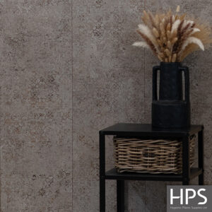 Elegance Gilted Bronze Wall and Ceiling Panel table