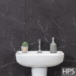 mineral marquina