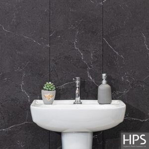 mineral marquina
