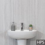 quarried grey