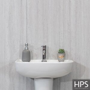 quarried grey