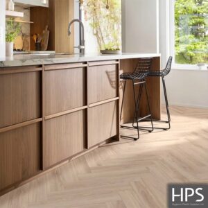 blackjack oak clever click flooring kitchen