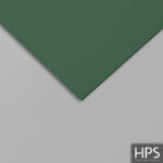 green foam pvc sheet