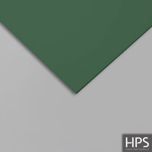 green foam pvc sheet