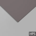 grey foam pvc sheet