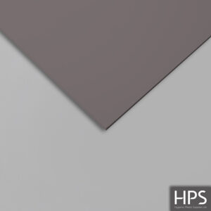 grey foam pvc sheet