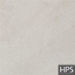 Mineral Agate Thumbnail