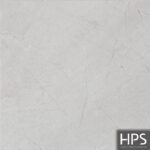 Mineral Quartz Thumbnail