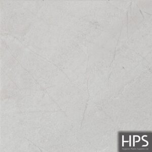 Mineral Quartz Thumbnail
